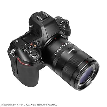 7artisans 七工匠 Lマウント AF 50mm f/1.8 レビュー・作例】七工匠 7Artisans 50mm F1.8 AF SIGMA L